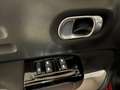 Citroen C3 1.5 BlueHDI 102Ch 6vitesses-navi-radars de recul Rouge - thumbnail 9