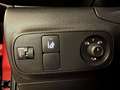 Citroen C3 1.5 BlueHDI 102Ch 6vitesses-navi-radars de recul Rouge - thumbnail 7