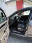 Porsche Macan S Diesel 3,0 DSG Grau - thumbnail 7