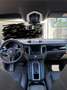 Porsche Macan S Diesel 3,0 DSG Grau - thumbnail 12