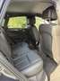 Porsche Macan S Diesel 3,0 DSG Grau - thumbnail 11