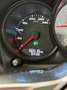 Porsche Macan S Diesel 3,0 DSG Grau - thumbnail 14