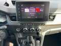 Renault Kangoo Techno TCe130 EDC 7-SITZE SITZH/ALU Wit - thumbnail 10
