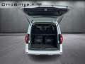 Renault Kangoo Techno TCe130 EDC 7-SITZE SITZH/ALU Wit - thumbnail 13