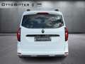 Renault Kangoo Techno TCe130 EDC 7-SITZE SITZH/ALU Wit - thumbnail 3