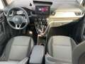 Renault Kangoo Techno TCe130 EDC 7-SITZE SITZH/ALU Wit - thumbnail 8