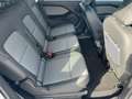 Renault Kangoo Techno TCe130 EDC 7-SITZE SITZH/ALU Wit - thumbnail 12