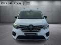 Renault Kangoo Techno TCe130 EDC 7-SITZE SITZH/ALU Wit - thumbnail 6