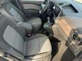 Renault Kangoo Techno TCe130 EDC 7-SITZE SITZH/ALU Wit - thumbnail 11