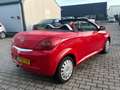 Opel Tigra TwinTop 1.4-16V Rhythm Cabrio 2007 Cabriolet Airco Rot - thumbnail 15