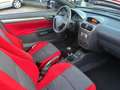 Opel Tigra TwinTop 1.4-16V Rhythm Cabrio 2007 Cabriolet Airco Rot - thumbnail 5