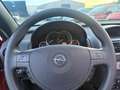 Opel Tigra TwinTop 1.4-16V Rhythm Cabrio 2007 Cabriolet Airco Rot - thumbnail 7