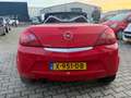 Opel Tigra TwinTop 1.4-16V Rhythm Cabrio 2007 Cabriolet Airco Rot - thumbnail 14