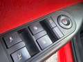 Opel Tigra TwinTop 1.4-16V Rhythm Cabrio 2007 Cabriolet Airco Rot - thumbnail 12