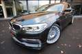 Alpina B5 4.4i BiTURBO*608HP*DEALER HISTORY*TOP CONDITION* Gris - thumbnail 47