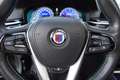Alpina B5 4.4i BiTURBO*608HP*DEALER HISTORY*TOP CONDITION* Gris - thumbnail 29