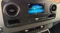 Mercedes-Benz Sprinter 311 39/33 trazione anteriore Weiß - thumbnail 12