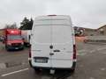 Mercedes-Benz Sprinter 311 39/33 trazione anteriore Weiß - thumbnail 6