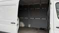 Mercedes-Benz Sprinter 311 39/33 trazione anteriore Weiß - thumbnail 9