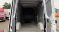 Mercedes-Benz Sprinter 311 39/33 trazione anteriore Weiß - thumbnail 8