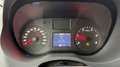 Mercedes-Benz Sprinter 311 39/33 trazione anteriore Weiß - thumbnail 11