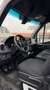 Mercedes-Benz Sprinter 311 39/33 trazione anteriore Weiß - thumbnail 10