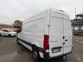 Mercedes-Benz Sprinter 311 39/33 trazione anteriore Weiß - thumbnail 7