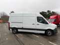 Mercedes-Benz Sprinter 311 39/33 trazione anteriore Weiß - thumbnail 4