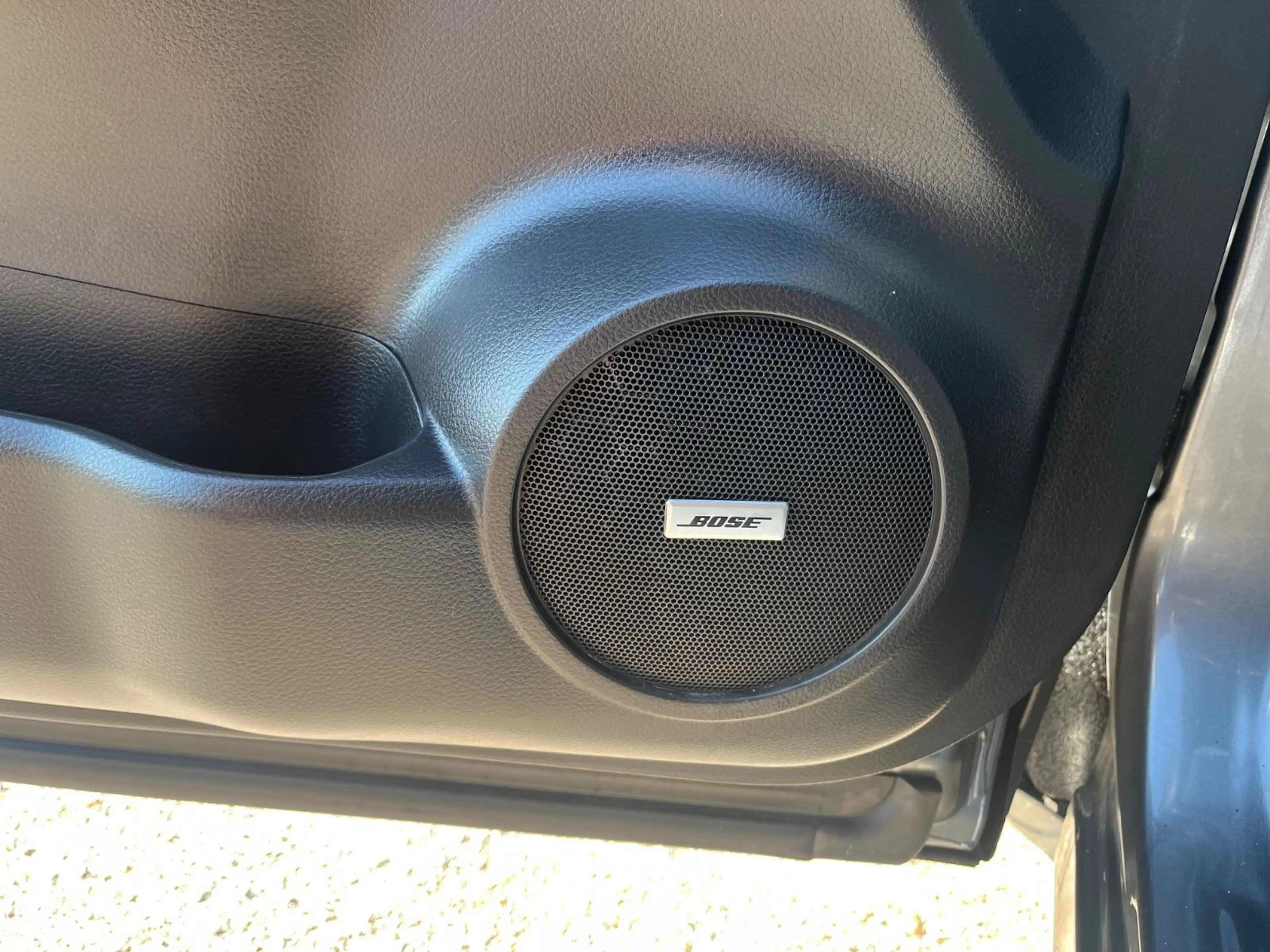 Nissan Qashqai Tekna — photo 13
