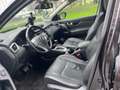 Nissan Qashqai 1.6 dCi 130 FAP All-Mode Stop/Start Tekna Noir - thumbnail 5