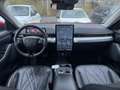 Ford Mustang Mach-E Extended RWD 98 kWh*ACC*LED* Rouge - thumbnail 6