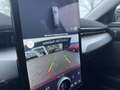 Ford Mustang Mach-E Extended RWD 98 kWh*ACC*LED* Rouge - thumbnail 16