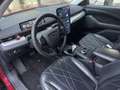 Ford Mustang Mach-E Extended RWD 98 kWh*ACC*LED* Rouge - thumbnail 5