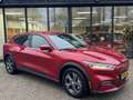 Ford Mustang Mach-E Extended RWD 98 kWh*ACC*LED* Rouge - thumbnail 4
