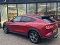 Ford Mustang Mach-E Extended RWD 98 kWh*ACC*LED* Rouge - thumbnail 9