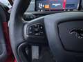 Ford Mustang Mach-E Extended RWD 98 kWh*ACC*LED* Rouge - thumbnail 14