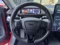 Ford Mustang Mach-E Extended RWD 98 kWh*ACC*LED* Rouge - thumbnail 13