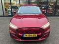 Ford Mustang Mach-E Extended RWD 98 kWh*ACC*LED* Rouge - thumbnail 3