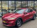 Ford Mustang Mach-E Extended RWD 98 kWh*ACC*LED* Rouge - thumbnail 2