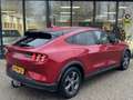 Ford Mustang Mach-E Extended RWD 98 kWh*ACC*LED* Rouge - thumbnail 11