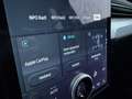 Ford Mustang Mach-E Extended RWD 98 kWh*ACC*LED* Rouge - thumbnail 18