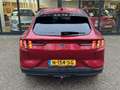 Ford Mustang Mach-E Extended RWD 98 kWh*ACC*LED* Rouge - thumbnail 10
