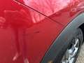 Ford Mustang Mach-E Extended RWD 98 kWh*ACC*LED* Rouge - thumbnail 23