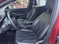 Ford Mustang Mach-E Extended RWD 98 kWh*ACC*LED* Rouge - thumbnail 7