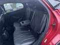 Ford Mustang Mach-E Extended RWD 98 kWh*ACC*LED* Rouge - thumbnail 8