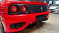 Ferrari 360 Modena Rouge - thumbnail 16