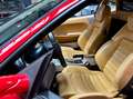 Ferrari 360 Modena Rot - thumbnail 24