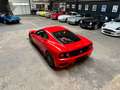 Ferrari 360 Modena Rouge - thumbnail 49