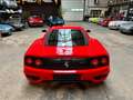 Ferrari 360 Modena Rot - thumbnail 7