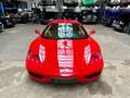 Ferrari 360 Modena Rouge - thumbnail 3